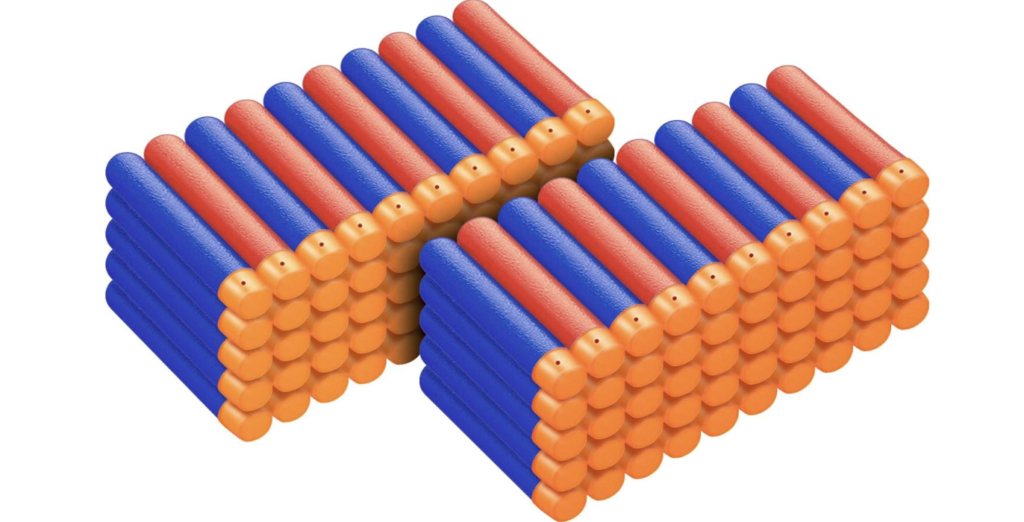 Screenshot 2024 12 19 at 11 45 57 AM